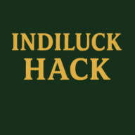 >Indiluck Hack